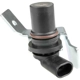 Purchase Top-Quality NGK CANADA - AU0137 - Speed Sensor pa4