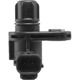 Purchase Top-Quality Speed Sensor by NGK CANADA - AU0141 pa2
