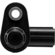 Purchase Top-Quality Speed Sensor by NGK CANADA - AU0141 pa3
