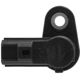 Purchase Top-Quality Speed Sensor by NGK CANADA - AU0141 pa5