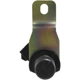 Purchase Top-Quality NGK CANADA - AU0142 - Speed Sensor pa3