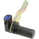 Purchase Top-Quality NGK CANADA - AU0142 - Speed Sensor pa5