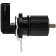 Purchase Top-Quality NGK CANADA - AU0143 - Speed Sensor pa1