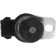 Purchase Top-Quality NGK CANADA - AU0143 - Speed Sensor pa3