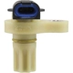 Purchase Top-Quality NGK CANADA - AU0144 - Speed Sensor pa2