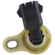 Purchase Top-Quality NGK CANADA - AU0144 - Speed Sensor pa4