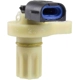 Purchase Top-Quality NGK CANADA - AU0144 - Speed Sensor pa5