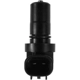 Purchase Top-Quality NGK CANADA - AU0147 - Speed Sensor pa3