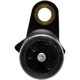 Purchase Top-Quality NGK CANADA - AU0151 - Speed Sensor pa1