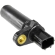 Purchase Top-Quality NGK CANADA - AU0151 - Speed Sensor pa4