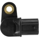 Purchase Top-Quality NGK CANADA - AU0152 - Speed Sensor pa2