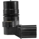 Purchase Top-Quality NGK CANADA - AU0152 - Speed Sensor pa3