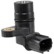 Purchase Top-Quality NGK CANADA - AU0152 - Speed Sensor pa5