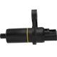 Purchase Top-Quality NGK CANADA - AU0156 - Speed Sensor pa3