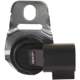 Purchase Top-Quality NGK CANADA - AU0161 - Speed Sensor pa1