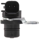 Purchase Top-Quality NGK CANADA - AU0161 - Speed Sensor pa2