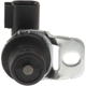 Purchase Top-Quality NGK CANADA - AU0161 - Speed Sensor pa4