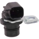 Purchase Top-Quality NGK CANADA - AU0161 - Speed Sensor pa5