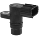 Purchase Top-Quality NGK CANADA - AU0164 - Speed Sensor pa5