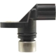 Purchase Top-Quality NGK CANADA - AU0165 - Speed Sensor pa1