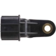 Purchase Top-Quality NGK CANADA - AU0165 - Speed Sensor pa2