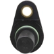 Purchase Top-Quality NGK CANADA - AU0166 - Speed Sensor pa3