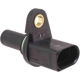 Purchase Top-Quality NGK CANADA - AU0166 - Speed Sensor pa5