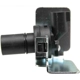 Purchase Top-Quality NGK CANADA - AU0173 - Speed Sensor pa3