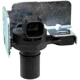 Purchase Top-Quality NGK CANADA - AU0173 - Speed Sensor pa5