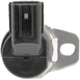 Purchase Top-Quality NGK CANADA - AU0177 - Speed Sensor pa1