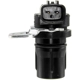 Purchase Top-Quality NGK CANADA - AU0177 - Speed Sensor pa2