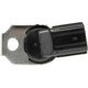 Purchase Top-Quality Capteur de vitesse by NGK CANADA - AU0178 pa1