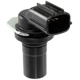 Purchase Top-Quality Capteur de vitesse by NGK CANADA - AU0178 pa5