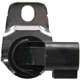 Purchase Top-Quality NGK CANADA - AU0179 - Speed Sensor pa1