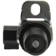 Purchase Top-Quality NGK CANADA - AU0179 - Speed Sensor pa2