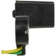 Purchase Top-Quality NGK CANADA - AU0184 - Speed Sensor pa1