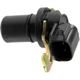 Purchase Top-Quality NGK CANADA - AU0189 - Speed Sensor pa4