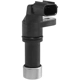 Purchase Top-Quality Speed Sensor by NGK CANADA - AU0192 pa5