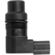 Purchase Top-Quality NGK CANADA - AU0193 - Speed Sensor pa1