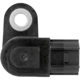 Purchase Top-Quality NGK CANADA - AU0193 - Speed Sensor pa3