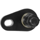 Purchase Top-Quality NGK CANADA - AU0200 - Speed Sensor pa2