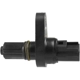 Purchase Top-Quality NGK CANADA - AU0200 - Speed Sensor pa4