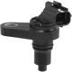 Purchase Top-Quality NGK CANADA - AU0201 - Speed Sensor pa5