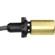 Purchase Top-Quality NGK CANADA - AU0208 - Speed Sensor pa3