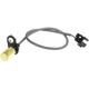 Purchase Top-Quality NGK CANADA - AU0208 - Speed Sensor pa7