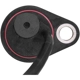 Purchase Top-Quality NGK CANADA - AU0209 - Speed Sensor pa5