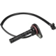 Purchase Top-Quality NGK CANADA - AU0209 - Speed Sensor pa7