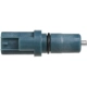 Purchase Top-Quality NGK CANADA - AU0210 - Speed Sensor pa1