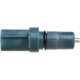 Purchase Top-Quality NGK CANADA - AU0210 - Speed Sensor pa2