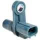 Purchase Top-Quality NGK CANADA - AU0210 - Speed Sensor pa5